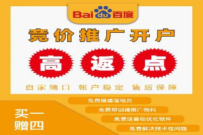 包年竞价技巧分享：案例解读高回报策略